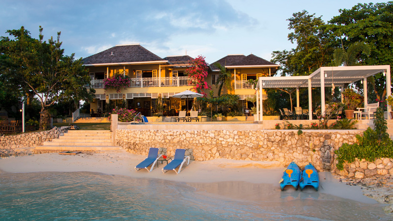 Sugar bay jamaica villas 03