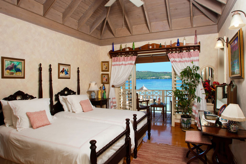 Sugar bay jamaica villas 11