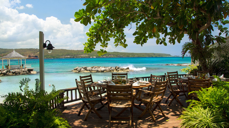 Sugar bay jamaica villas 15