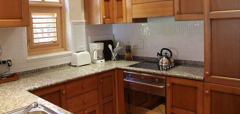 Sugar hill a101 04