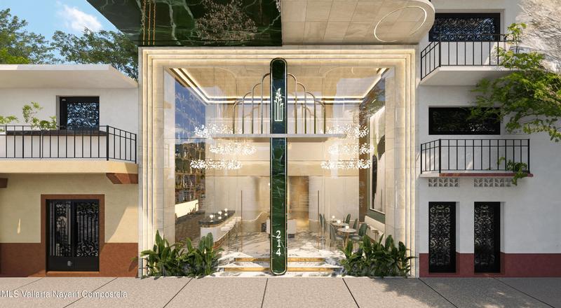 20241025023222152622000000 o