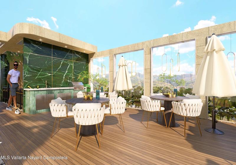 20241025025013816272000000 o