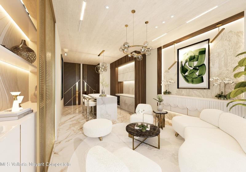 20241106014105903277000000 o