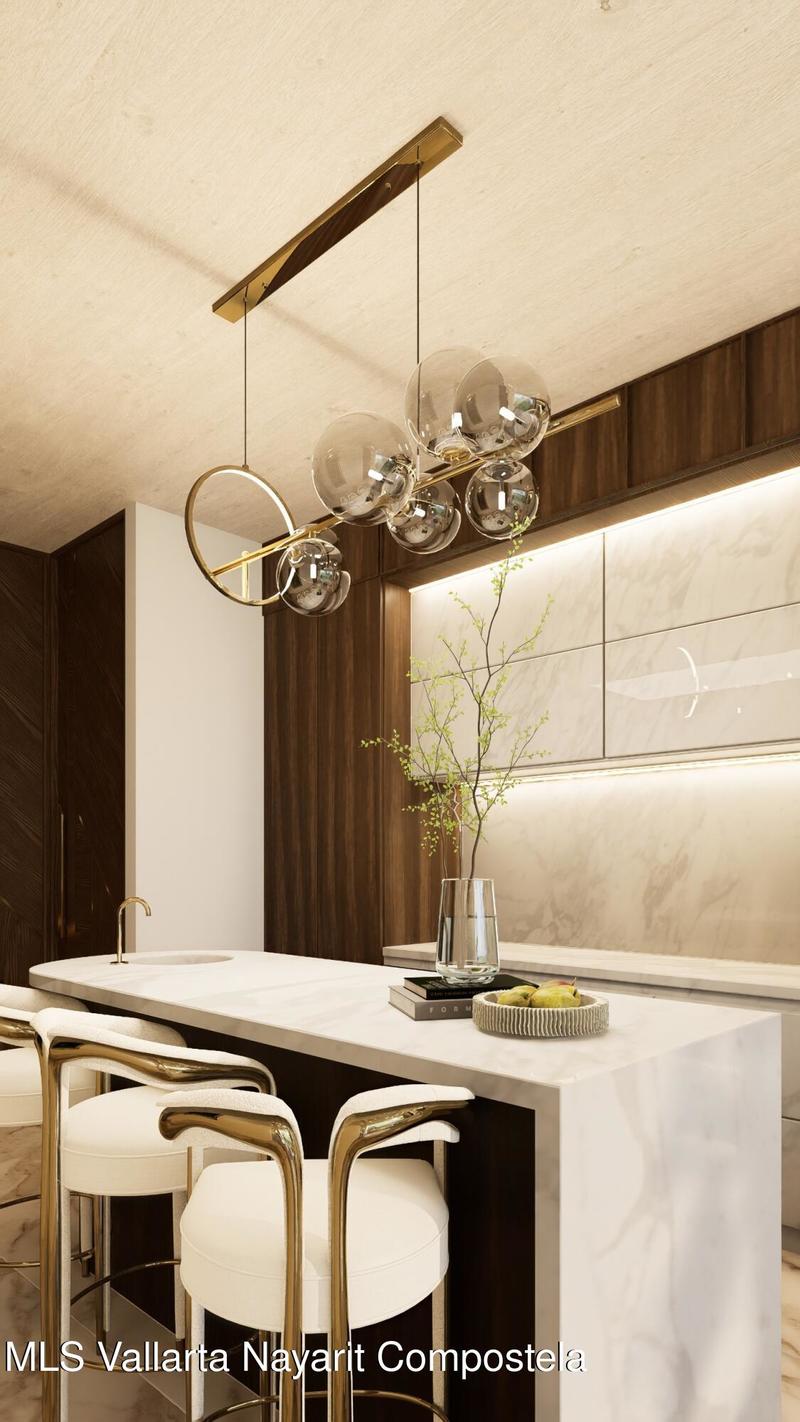 20250310182111743708000000 o