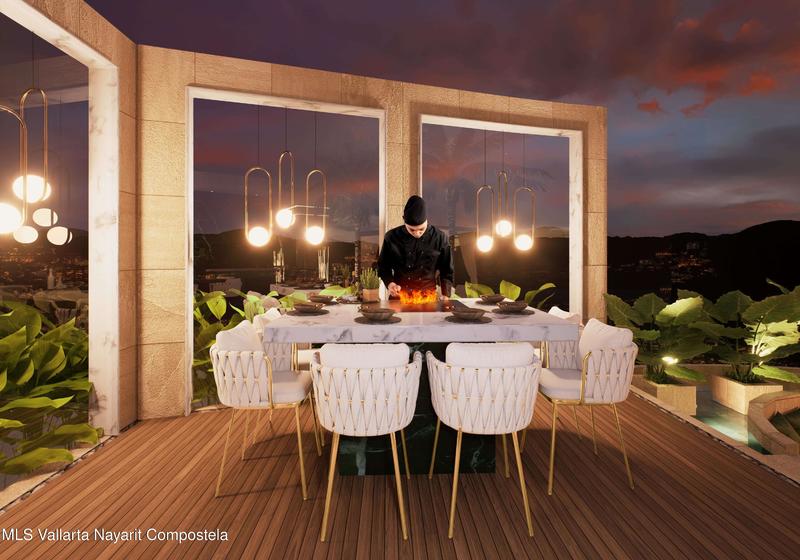 20250310182112455853000000 o