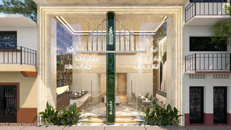 20250310182145422849000000 o