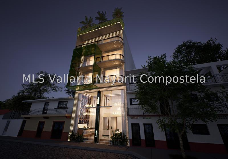 20241025032823164169000000 o