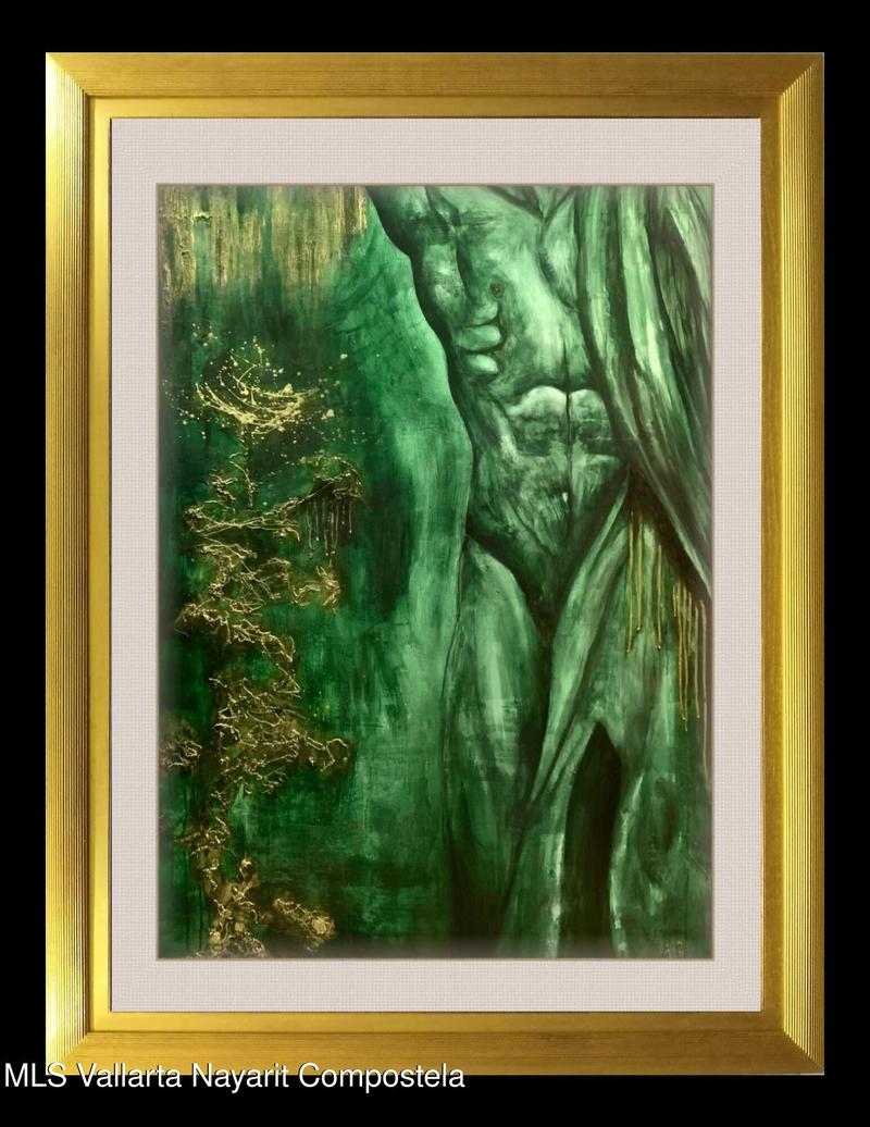 20241025033409962098000000 o