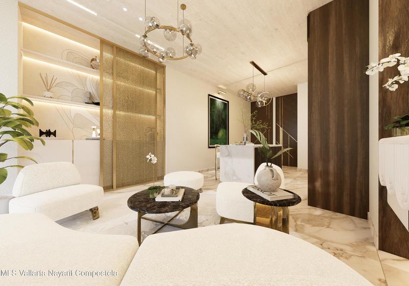 20241106014705037576000000 o