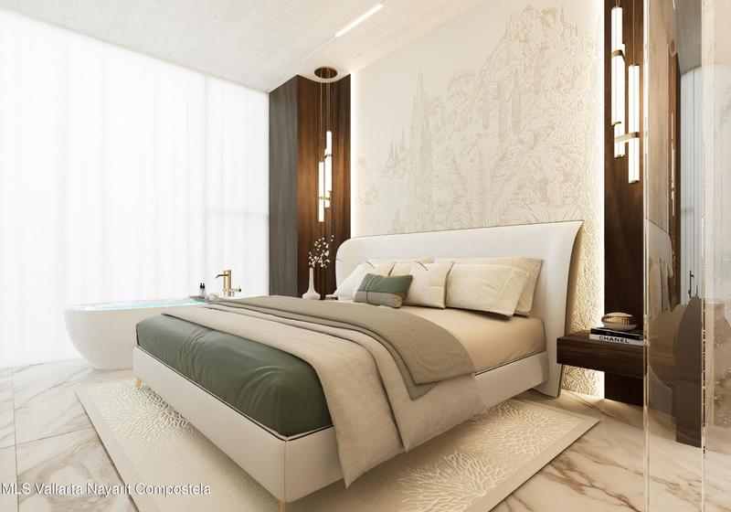 20241106014718933046000000 o