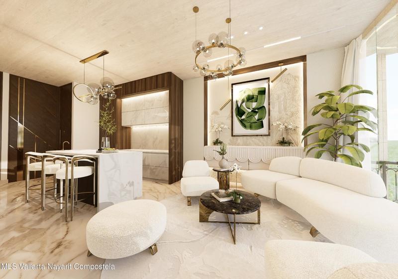 20250310171558697358000000 o