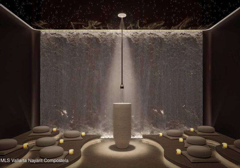 20250310171559128462000000 o