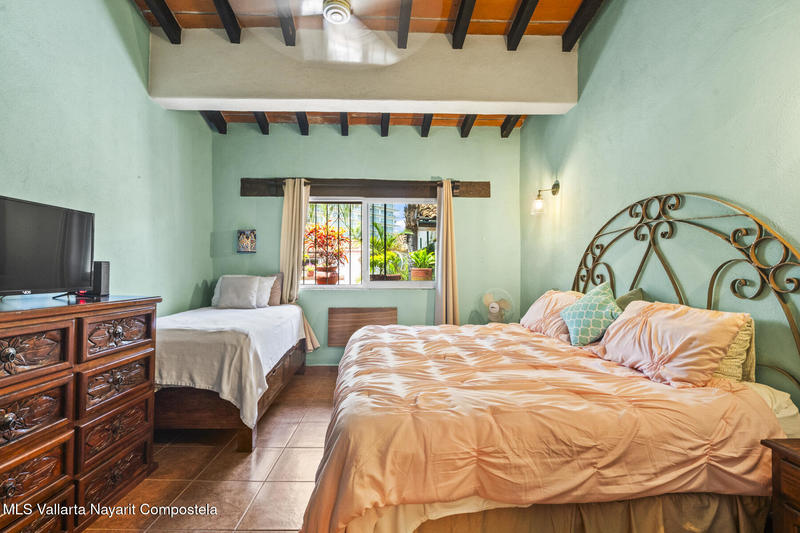 20251002230820998067000000 o