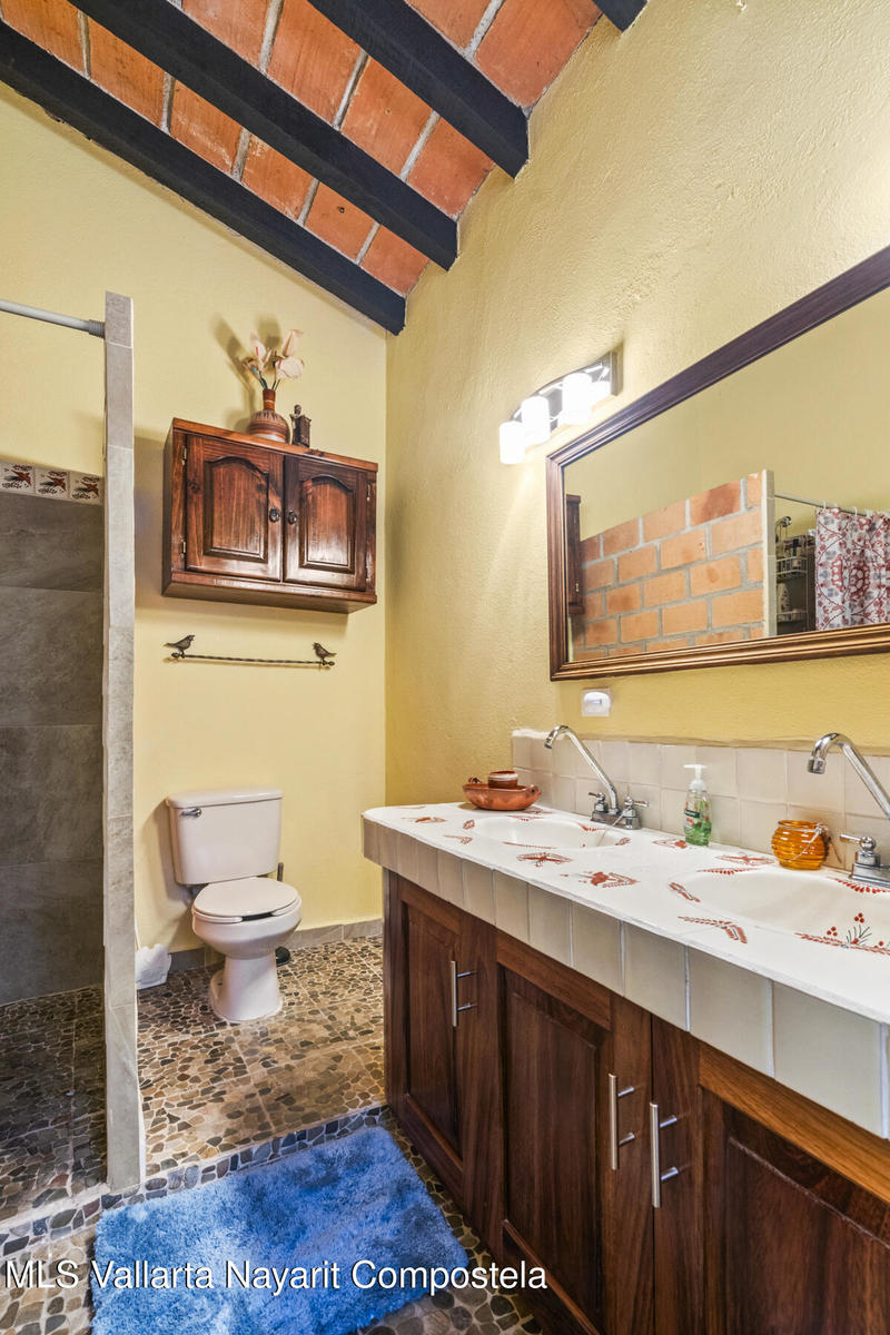 20251002230824717186000000 o