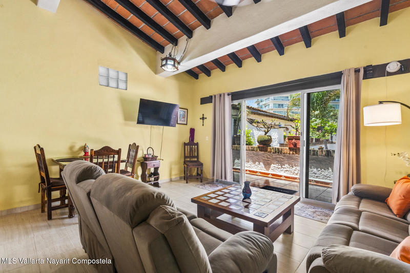 20251002230825738160000000 o