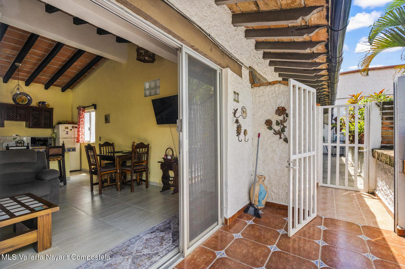 20251002230829069961000000 o