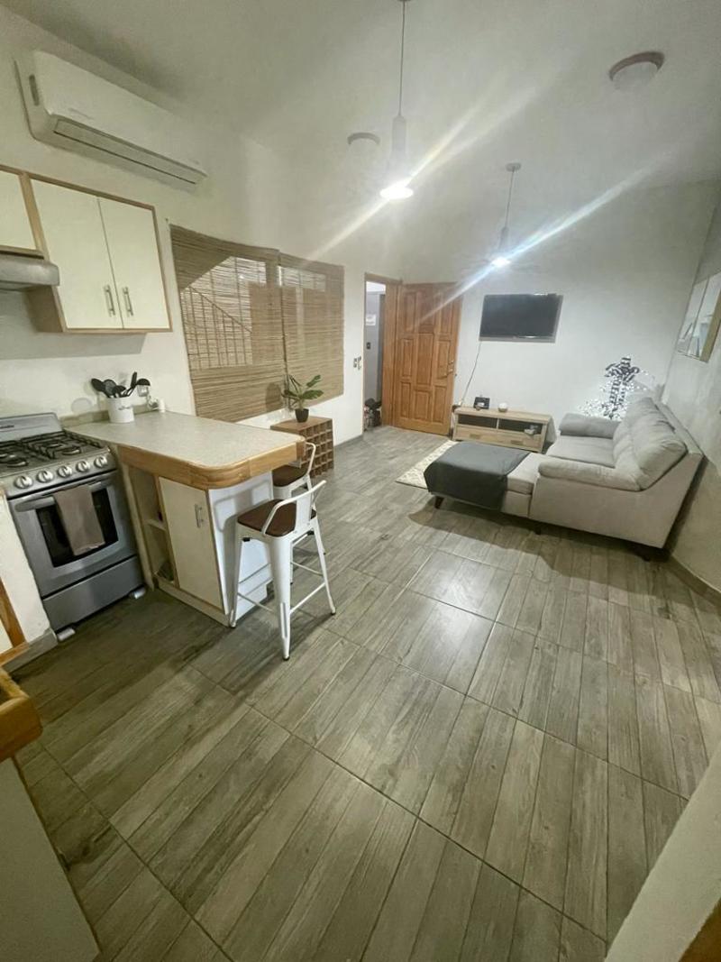 Suites Marina 7