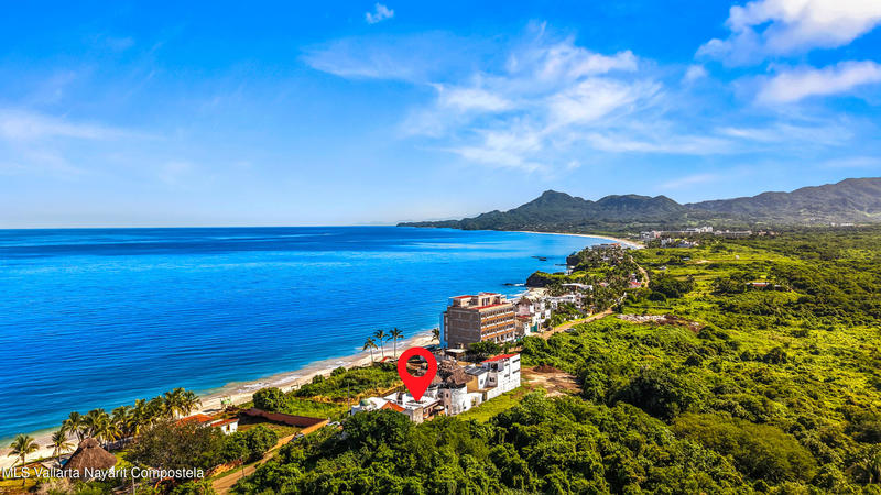 20250922211233631383000000 o