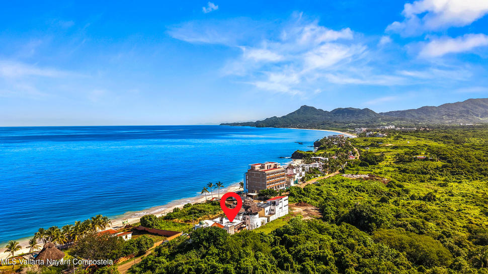 20250922211233631383000000 o