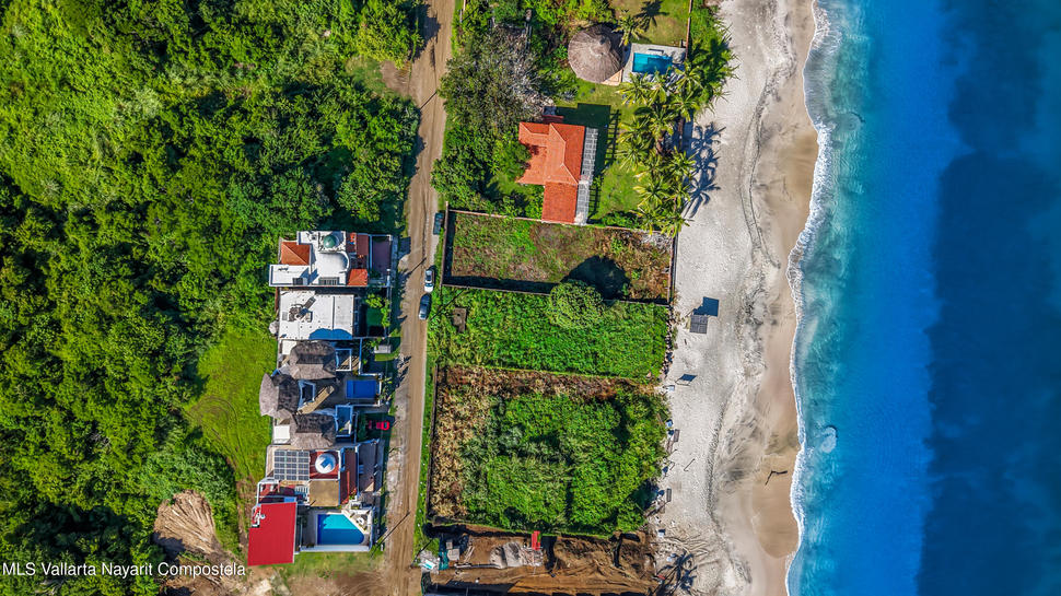 20250922211245703828000000 o