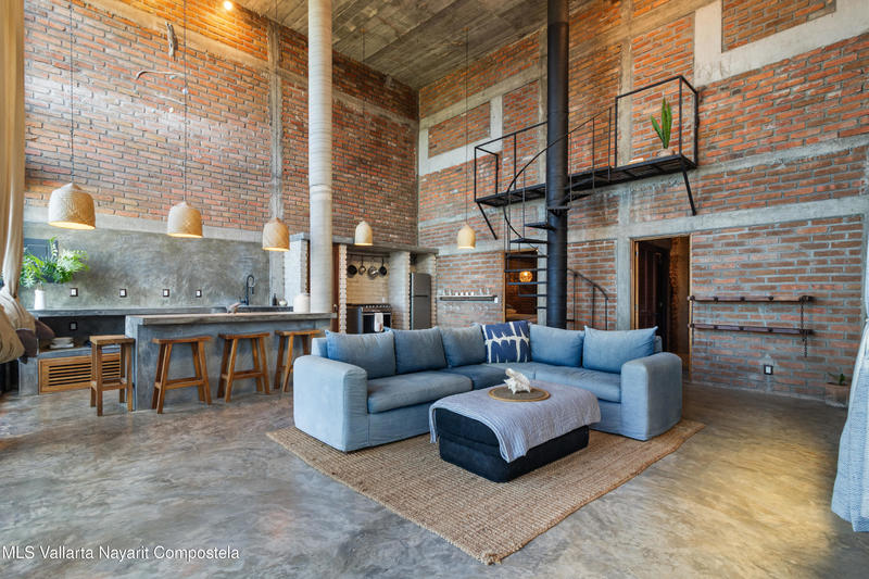 20250922211259659081000000 o