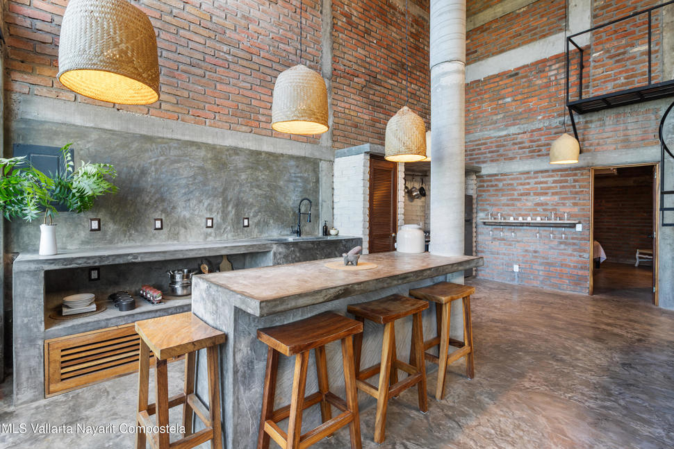 20250922211320227358000000 o