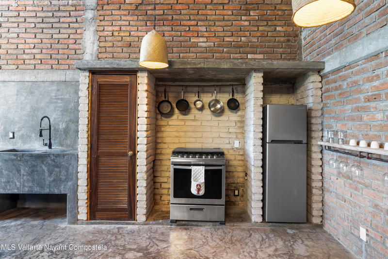 20250922211340662139000000 o