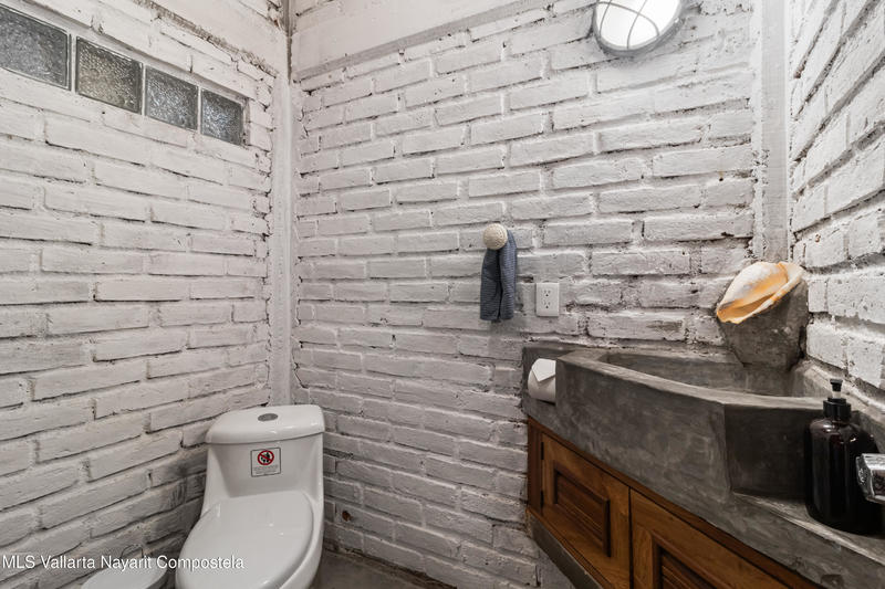 20250922211415769429000000 o