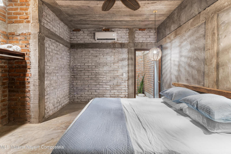 20250922211436907724000000 o