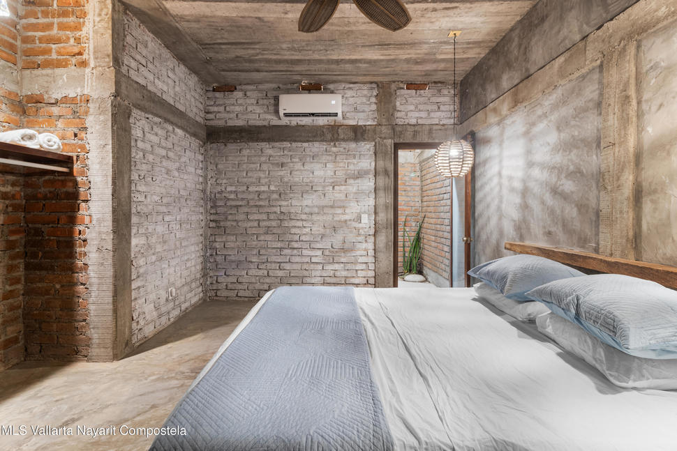 20250922211436907724000000 o