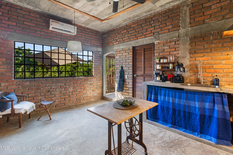 20250922211536804191000000 o