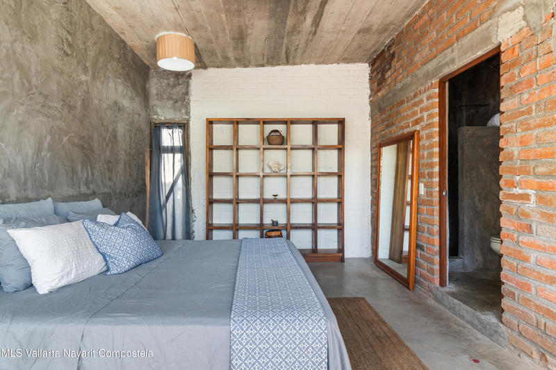 20250922211556673731000000 o