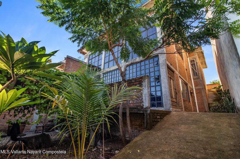 20250922211629711479000000 o