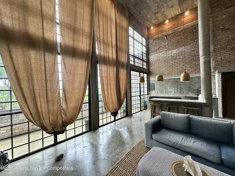 20250922212308360736000000 o