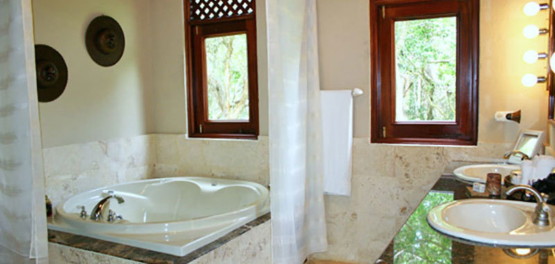 Sunrise villa 11