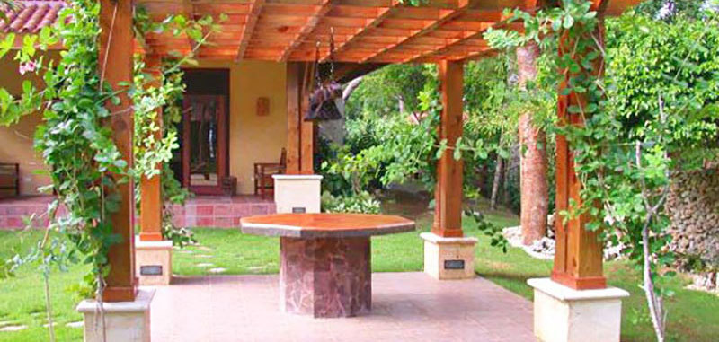 Sunrise villa 15