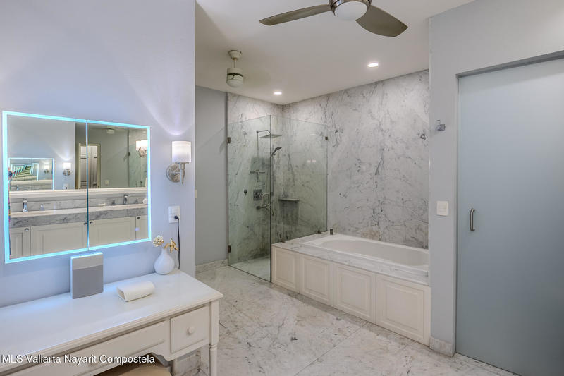 20250708192840016336000000 o