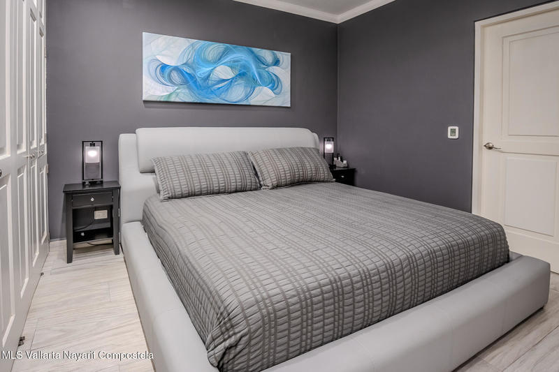 20250708192841132745000000 o