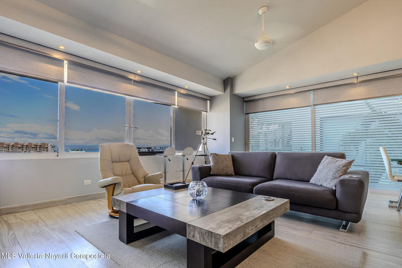 20250708192846130520000000 o