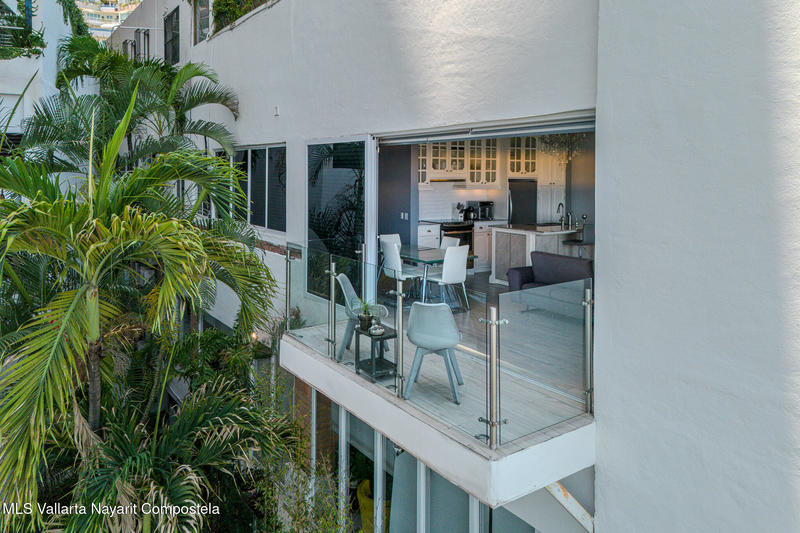 20250708192848884287000000 o