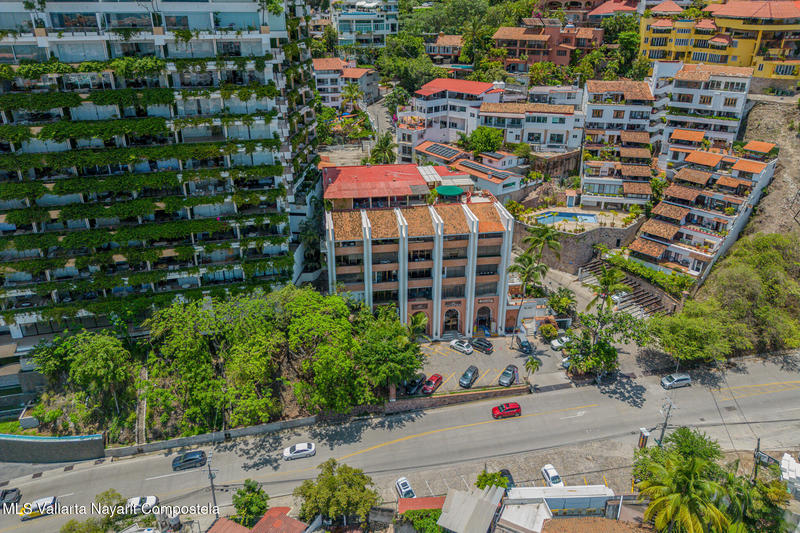 20250708192849848166000000 o