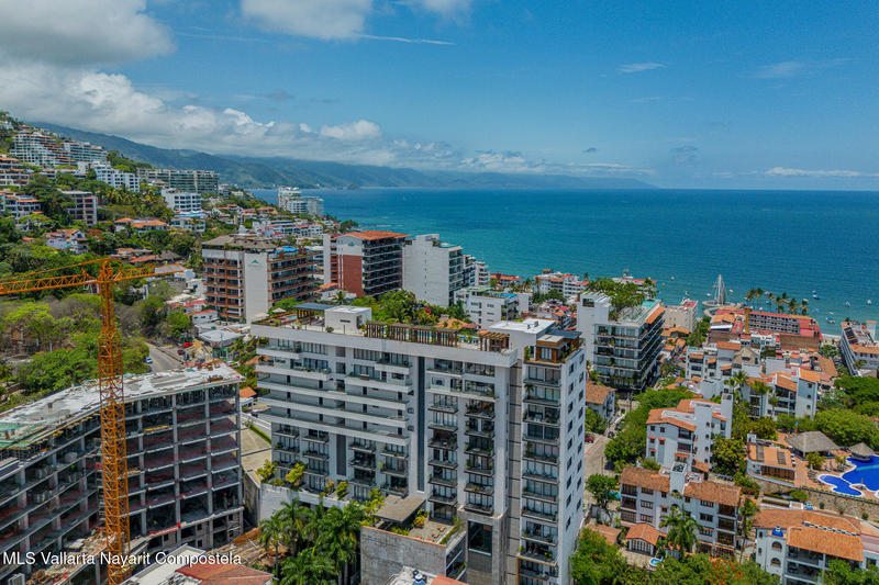 20250708192854391377000000 o