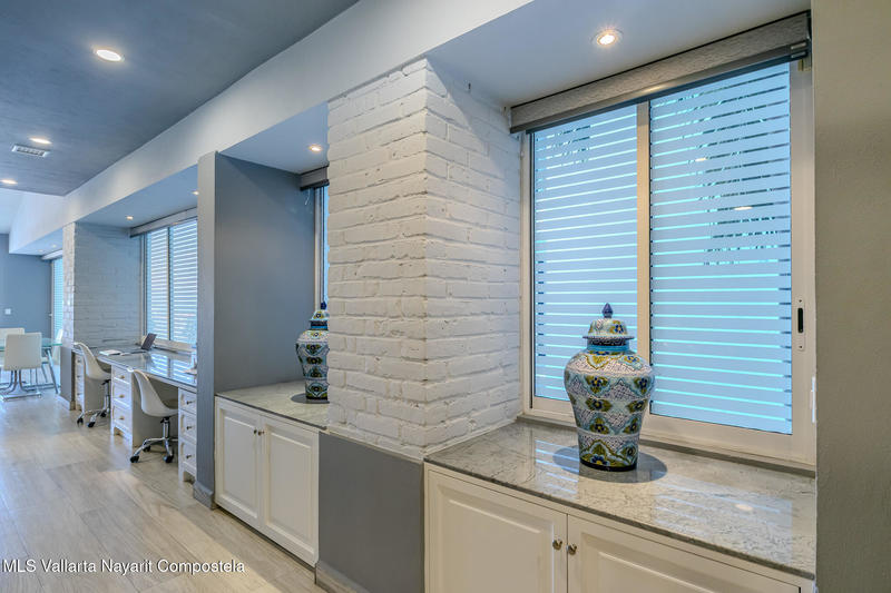 20250708192858422580000000 o