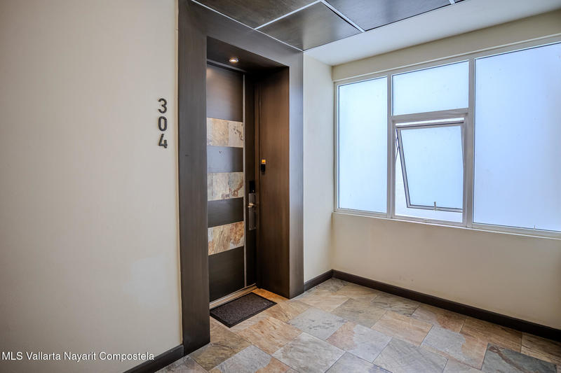 20250708192859351180000000 o