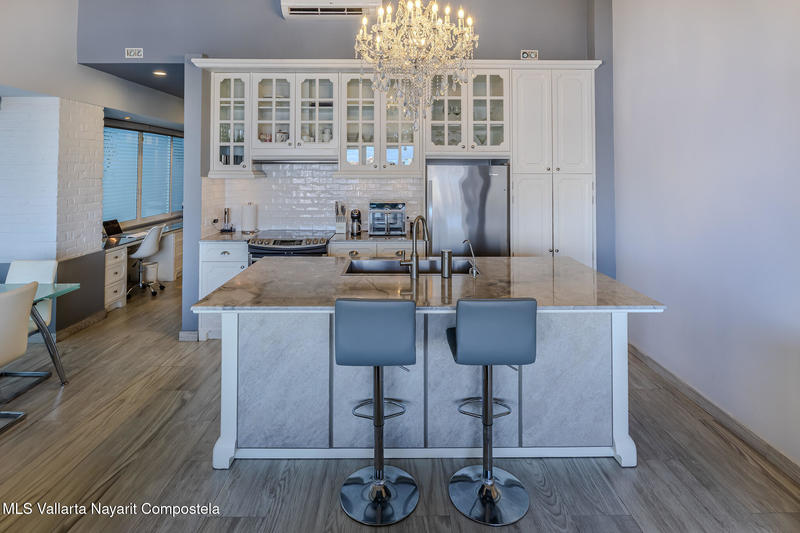 20250708192901842368000000 o