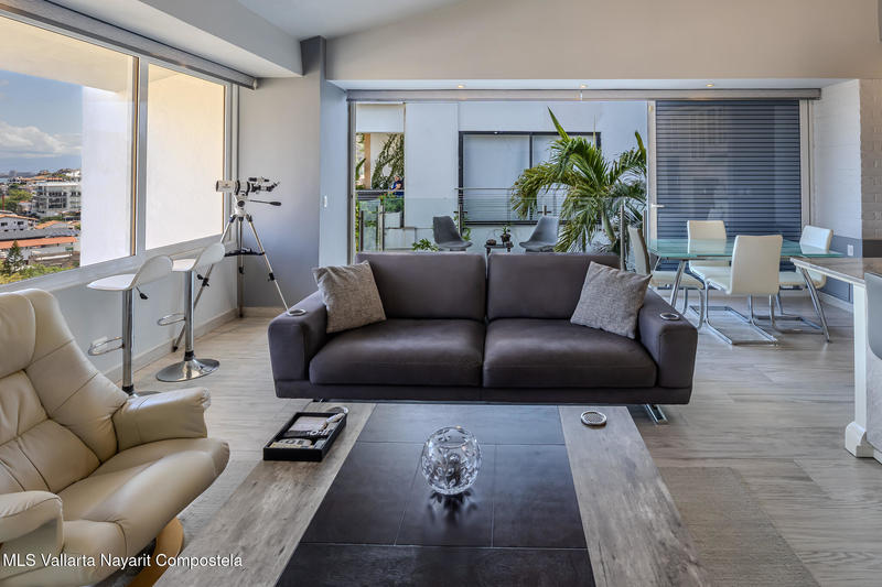 20250708192907093764000000 o