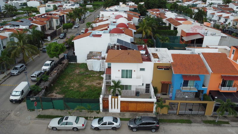 Casa Superior