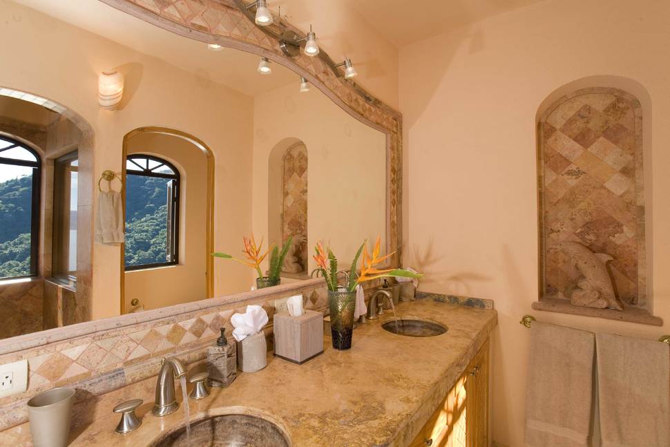 Vs br 1 master d bath
