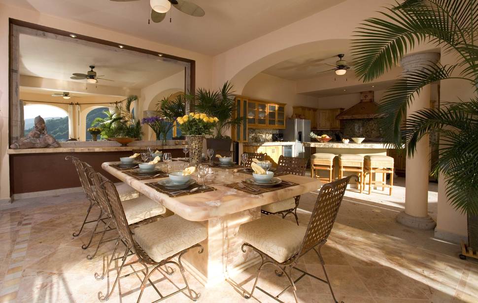 Vs main b dining