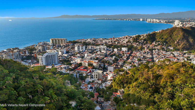 20260131045103405861000000 o